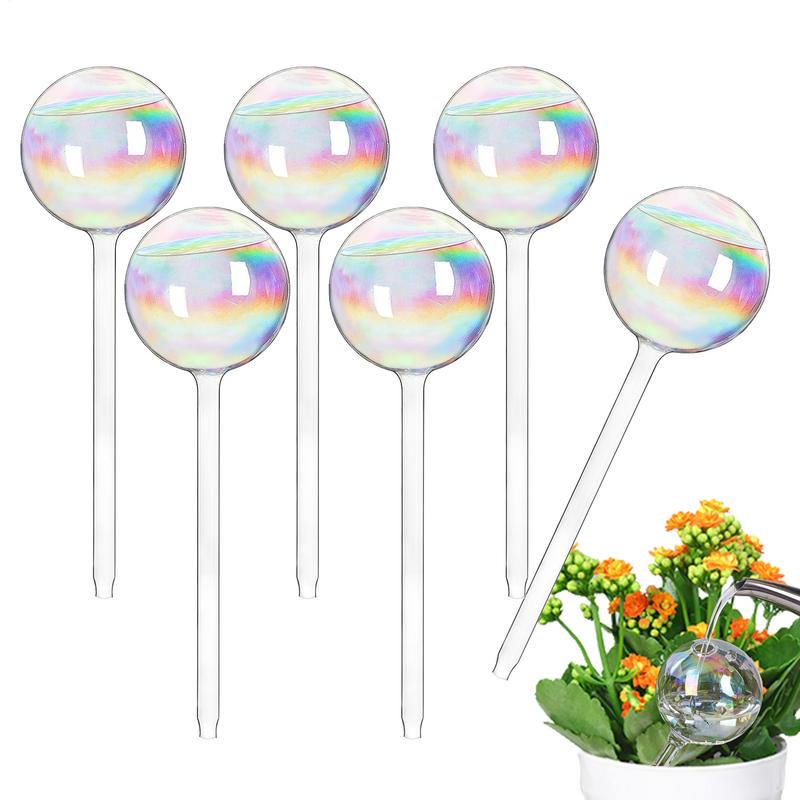 Urban Farming System - Automatic Watering System Self Watering Device