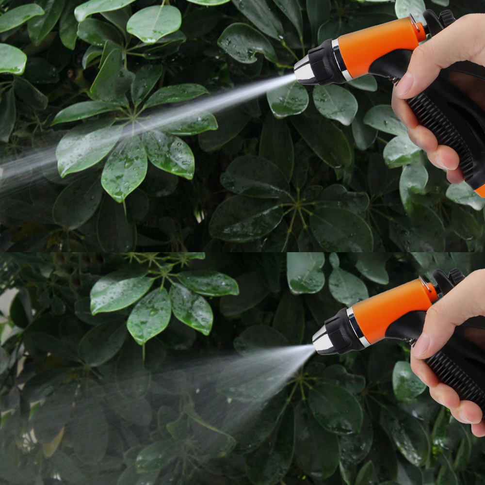Motorcycle Washer Nozzles Car  - Urban Farming System ulasan dan harga
