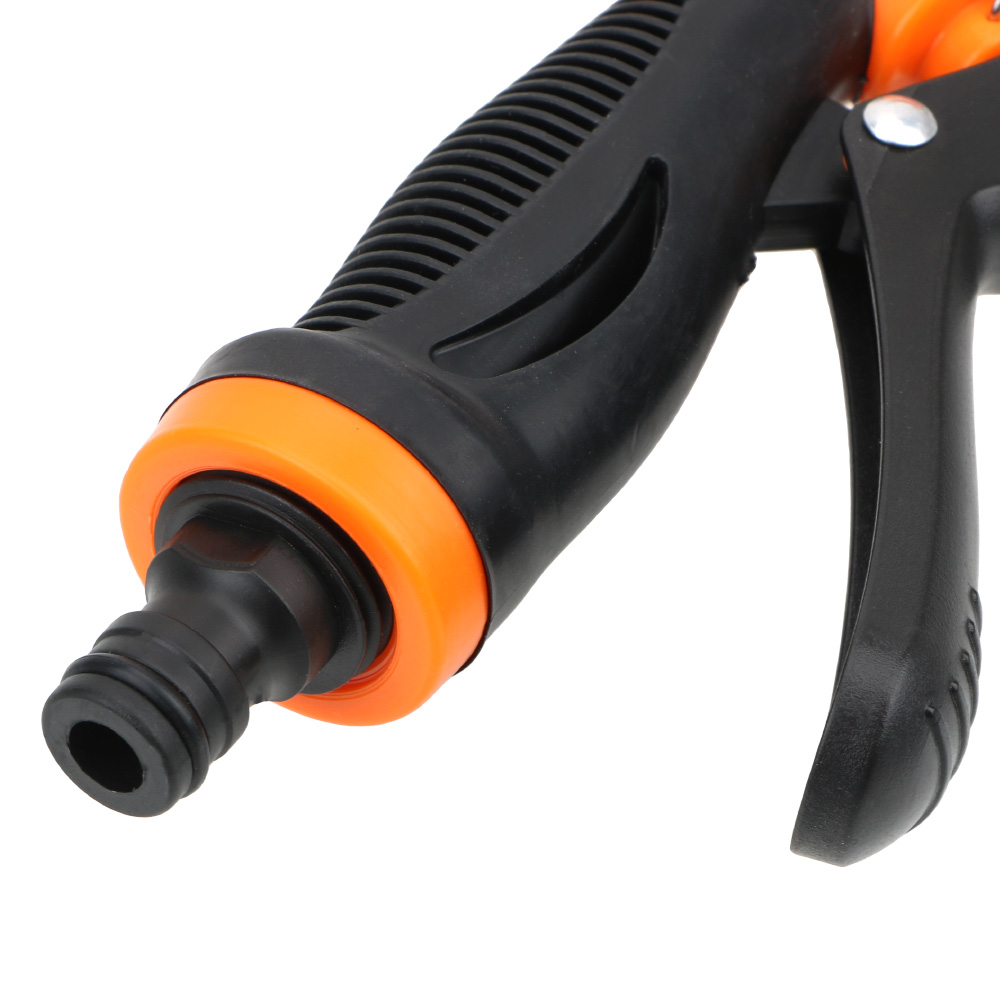 Motorcycle Washer Nozzles Car  - Urban Farming System ulasan dan harga