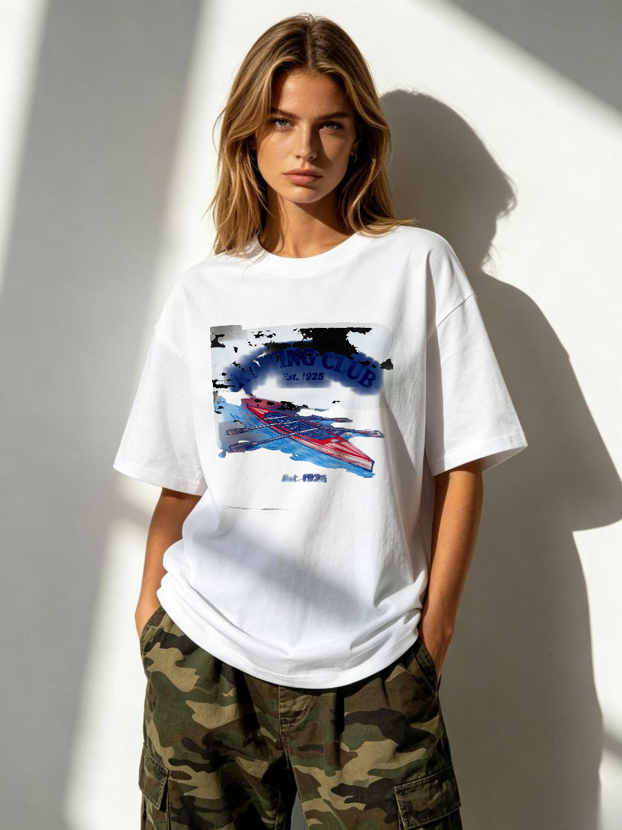 T Shirts Urban Insect Farming  - Urban Farming Products ulasan dan harga