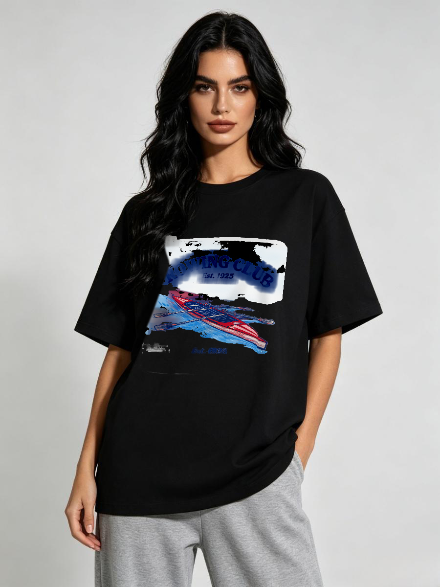 T Shirts Urban Insect Farming  - Urban Farming Products ulasan dan harga