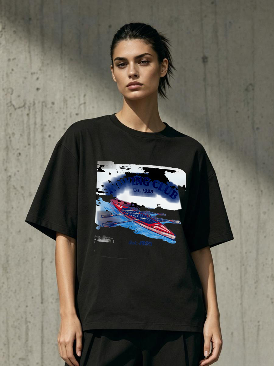 T Shirts Urban Insect Farming  - Urban Farming Products ulasan dan harga