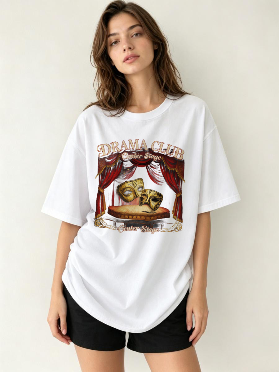 T Shirts Urban Seaweed Farming - Urban Farming Products ulasan dan harga