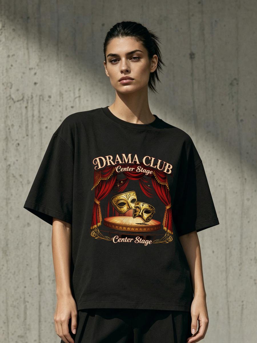 T Shirts Urban Seaweed Farming - Urban Farming Products ulasan dan harga