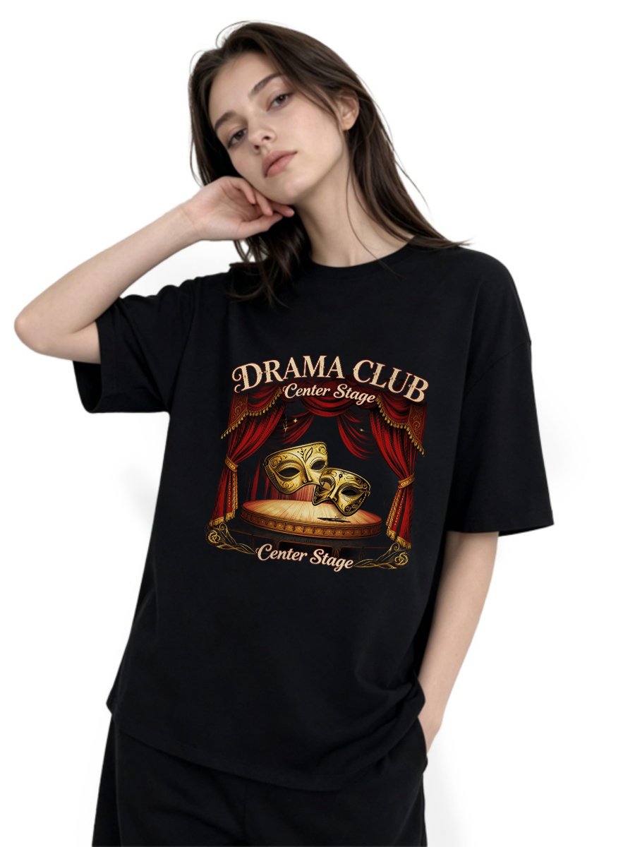 T Shirts Urban Seaweed Farming - Urban Farming Products ulasan dan harga