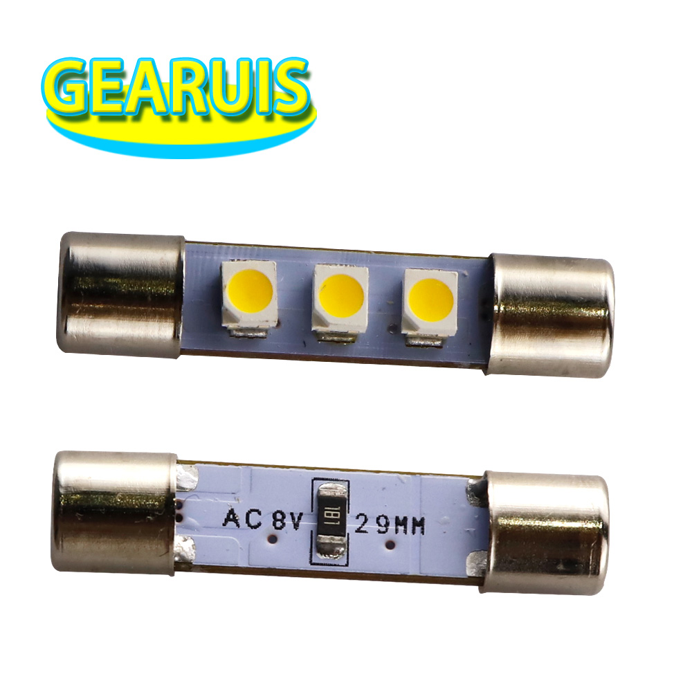 10pcs AC 8V Audio equipment re - Flood Tray Table ulasan dan harga