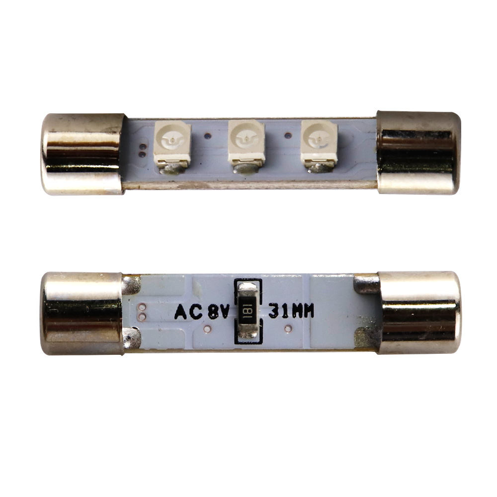 10pcs AC 8V Audio equipment re - Flood Tray Table ulasan dan harga