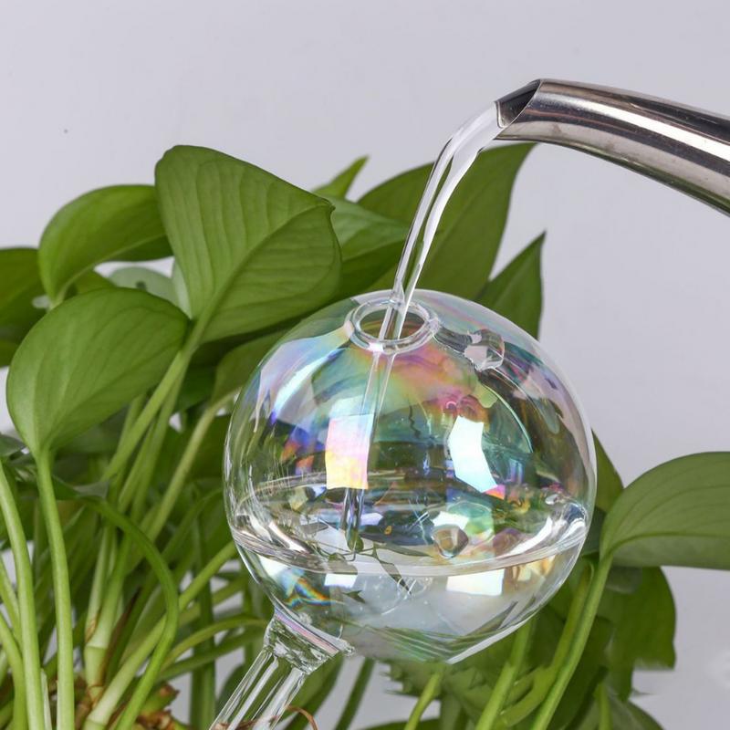 Automatic Watering System Self - Urban Farming System ulasan dan harga