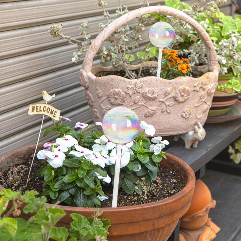 Automatic Watering System Self - Urban Farming System ulasan dan harga