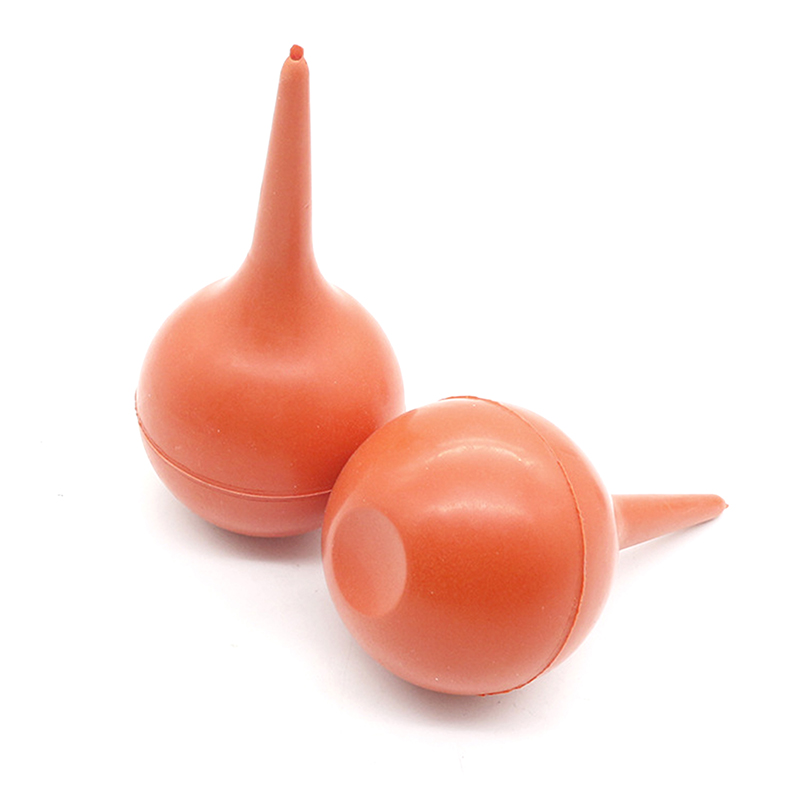 1PC Ear Wax Removal Irrigation - Urban Farming System ulasan dan harga